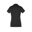 Aston Womens Short Sleeve Polo