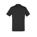Aston Mens Short Sleeve Polo