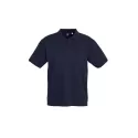 Ice Mens Short Sleeve Polo