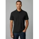 Ice Mens Short Sleeve Polo