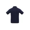 Ice Mens Short Sleeve Polo