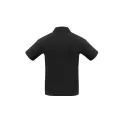 Ice Mens Short Sleeve Polo