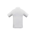 Ice Mens Short Sleeve Polo