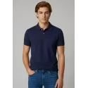 Neon Mens Short Sleeve Polo