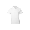 Neon Mens Short Sleeve Polo
