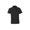 Neon Mens Short Sleeve Polo