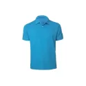 Neon Mens Short Sleeve Polo