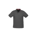 Jet Mens Short Sleeve Polo