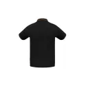 Jet Mens Short Sleeve Polo