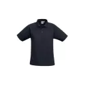 Sprint Mens Short Sleeve Polo