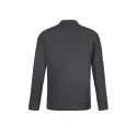 Crew Mens Long Sleeve Polo