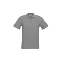 Crew Mens Short Sleeve Polo