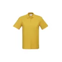 Crew Mens Short Sleeve Polo