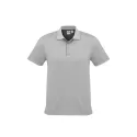 Shadow Mens Short Sleeve Polo