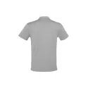 Shadow Mens Short Sleeve Polo