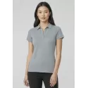 Profile Womens Short Sleeve Polo