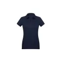 Profile Womens Short Sleeve Polo