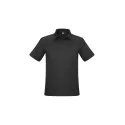 Profile Mens Short Sleeve Polo