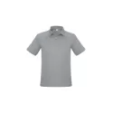Profile Mens Short Sleeve Polo