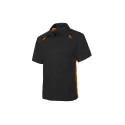 Splice Mens Short Sleeve Polo