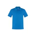 Aero Mens Short Sleeve Polo