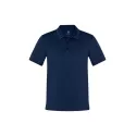 Aero Mens Short Sleeve Polo
