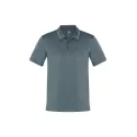 Aero Mens Short Sleeve Polo