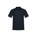 Aero Mens Short Sleeve Polo