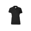 Oceana Womens Short Sleeve Polo