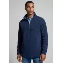 Heavy Weight Mens Fleece