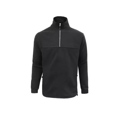 Heavy Weight Mens Fleece
