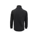 Heavy Weight Mens Fleece