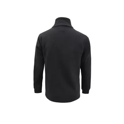 Heavy Weight Mens Fleece