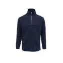Heavy Weight Mens Fleece