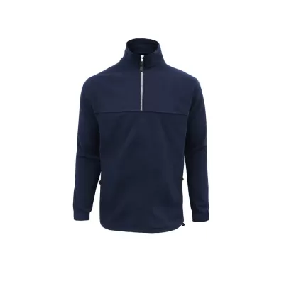 Heavy Weight Mens Fleece