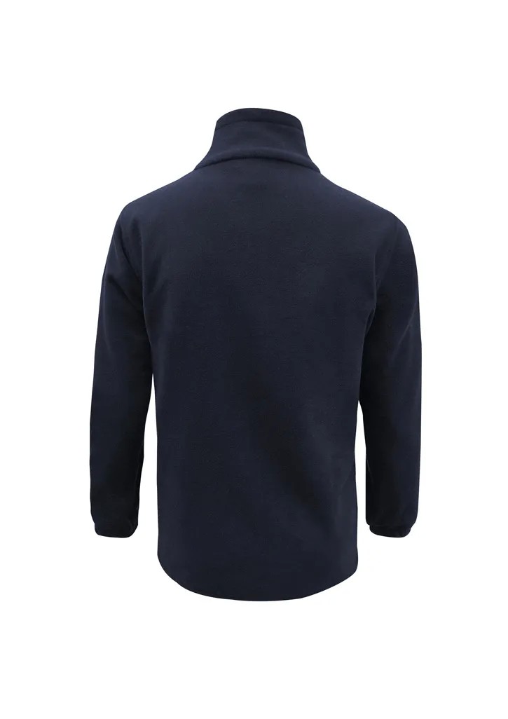Plain Mens Jacket