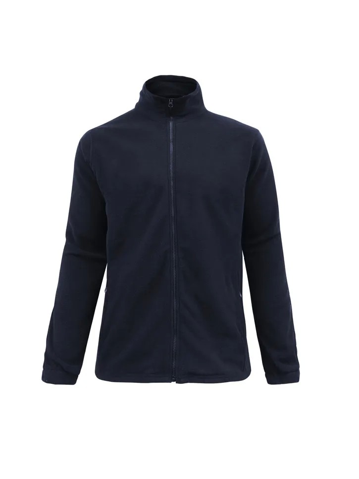 Plain Womens Jacket
