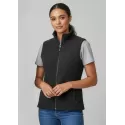 Plain Womens Vest