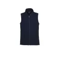 Plain Womens Vest