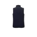 Plain Womens Vest