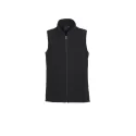 Plain Womens Vest