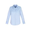 Camden Womens Long Sleeve Shirt