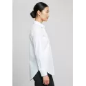 Camden Womens Long Sleeve Shirt