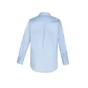 Camden Womens Long Sleeve Shirt