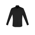 Camden Mens Long Sleeve Shirt