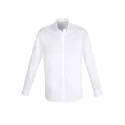 Camden Mens Long Sleeve Shirt
