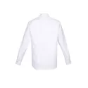 Camden Mens Long Sleeve Shirt