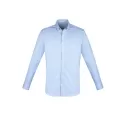Camden Mens Long Sleeve Shirt