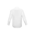 Luxe Mens Long Sleeve Shirt