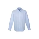 Luxe Mens Long Sleeve Shirt